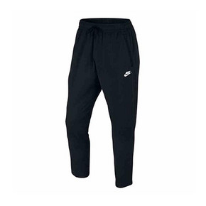 Nike 梭织透气长裤 秋冬款促销229