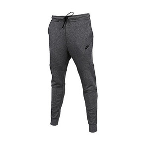 Nike 束腿运动长裤 秋冬款促销279