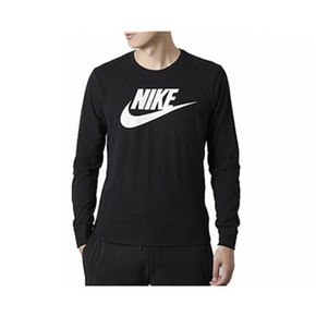 Nike 运动休闲卫衣 秋冬款促销179