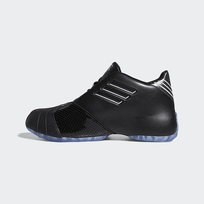 adidas阿迪达斯2019男子TMAC 1麦迪篮球鞋 EF2399 漫威系列 739元