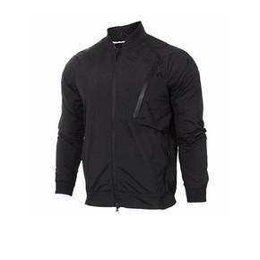 Nike Tech飞行夹克 秋冬款促销359