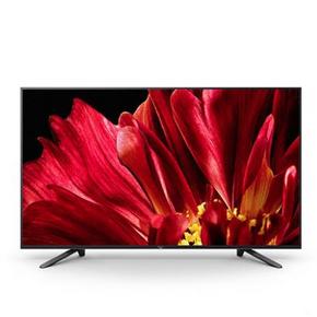 SONY 索尼 KD-65Z9F 65英寸 4K液晶电视 12799元包邮