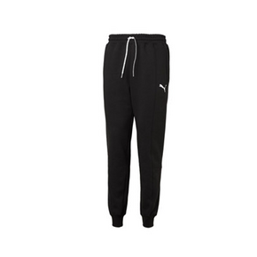 Puma 抽绳长裤 6.9折热卖只要359