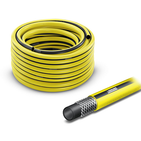 karcher 德国凯驰 4分耐压水管 1米 10元