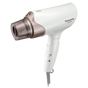 Panasonic/松下 EH-WNE6A 吹风机 189元包邮