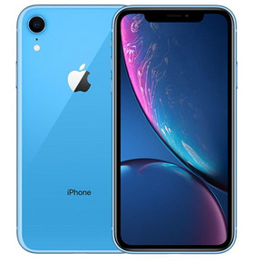 Apple/苹果 iPhone XR 特价5799下单立抢