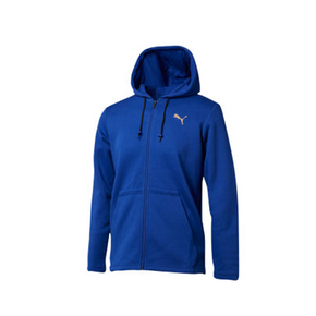 PUMA 男子连帽外套 VENT 8折热卖只要559