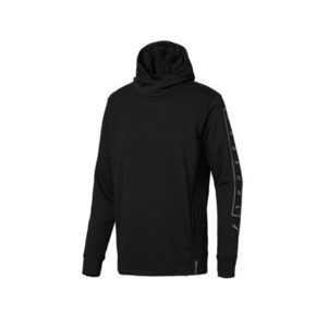 PUMA 男子连帽卫衣 立减290只需209