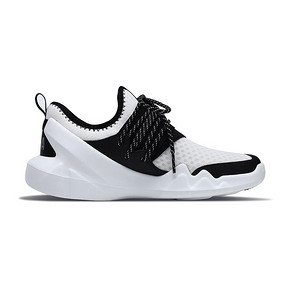 Skechers 斯凯奇 DLT-A 66666105 中性款休闲运动鞋 *2件 398.5元（合199.25元/件）