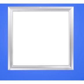 ￥45 nvc-lighting 雷士照明 集成吊顶灯 30*30cm 16W