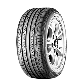 Giti 佳通 汽车轮胎 Comfort 221V1 205/55R16 94 276元包邮