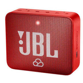 JBL GO smart 有线无线蓝牙通用便携音箱 特价799下单立抢