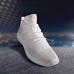 Skechers 斯凯奇 52421 男鞋休闲运动鞋 349元