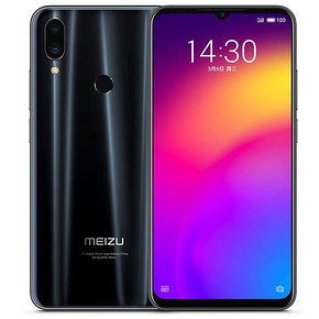 Meizu/魅族 Note9 特价1398下单立抢