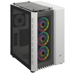 CORSAIR 美商海盗船 680X 中塔式机箱 1889元包邮