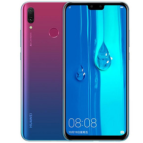 HUAWEI/华为 畅享9 Plus 特价1299下单立抢