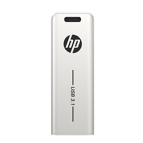 HP 惠普 x796w USB3.0 金属U盘 32g 29.9元包邮