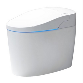 MOPO 摩普卫浴 MP-3006A 家用节水陶瓷抽水加热坐便器 1459元包邮
