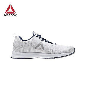 锐步（Reebok） AHARY RUNNER 男子跑步鞋低帮运动鞋AWJ55 249元