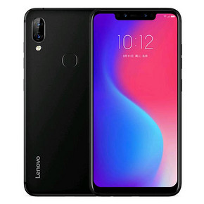 Lenovo/联想 S5 Pro GT 特价1098下单立抢