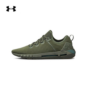 UNDER ARMOUR 安德玛 HOVR SLK LN 3021492 男子运动跑步鞋 584元包邮 ￥584