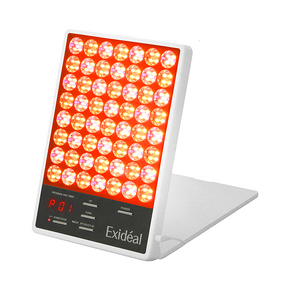 22点开始、88VIP： Exideal LED EX-280 美白嫩肤 4363.6元包邮