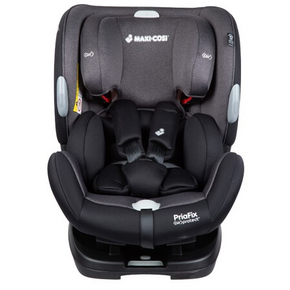 MAXI-COSI 迈可适 Priafix 儿童安全座椅 0-7岁 1890元包邮