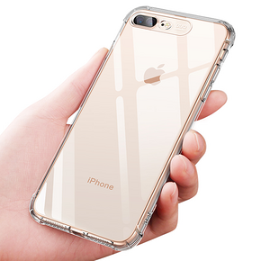 PINXUAN 品炫 iPhone系列 手机壳 1.8元包邮
