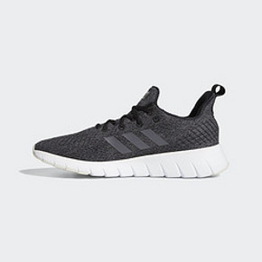 adidas 阿迪达斯 ASWEEGO F35559 男款跑鞋 284元包邮 ￥284