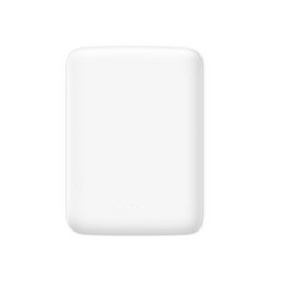 NOHON 诺希 Mini 移动电源 10000mAh 19.9元包邮