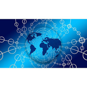 Node.js/Express视频教程 小程序制作教学零基础入门自学在线课程 2元