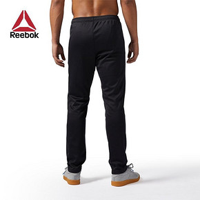 Reebok 男子运动长裤 6折239元