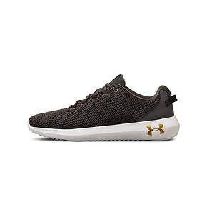 1日0点、618预告： UNDER ARMOUR 安德玛 Ripple 548元包邮