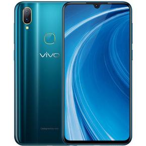 vivo Z3 特价1198下单立抢