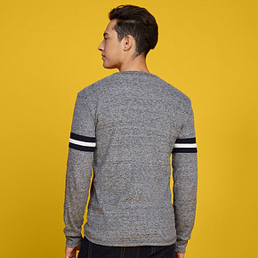 OLD NAVY 339981 男士针织衫 79元