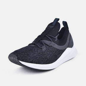 new balance MLAZRMB 男款跑步鞋 239元包邮