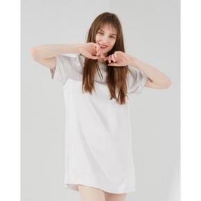 1日0点、618预告： MAXWIN 马威 女士连衣裙 50元