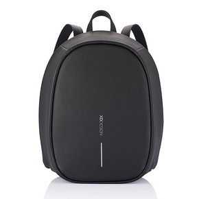 荷兰XDDESIGN防盗双肩包女小包百搭简约时尚休闲旅游背包蛋壳包女 277元