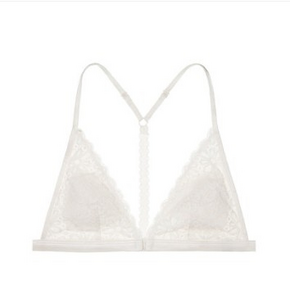 1日0点、618预告： VICTORIA'S SECRET 维多利 68元包邮