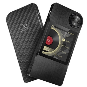 1日0点、618预告： SHANLING 山灵 M2 无损音乐播放 498元包邮