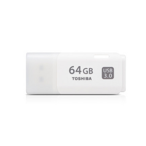 1日0点、618预告： TOSHIBA 东芝 隼闪系列 USB3.0 39.9元包邮