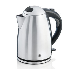 福腾宝（WMF） STELIO 电热水壶 1.7L 199元