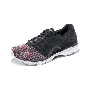 ￥279包邮 1日0点：Asics/亚瑟士 T8D0Q711 男款跑步鞋