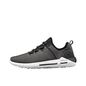 Under Armour HOVR SLK 灰黑 不止5折