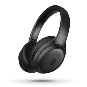 Taotronics TT-BH060 头戴式主动降噪蓝牙耳机 319元包邮