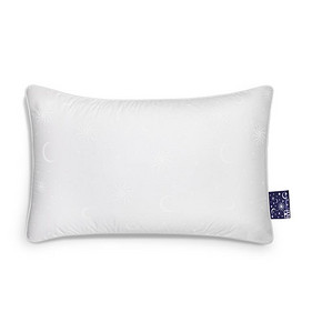 Somerelle 安睡宝 美国杜邦SILVADUR抗菌枕 29.9元