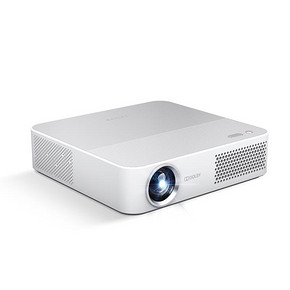微鲸（WHALEY） F1Plus 投影仪 2188元