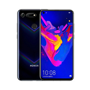 vivo Z1 青春版 849到手