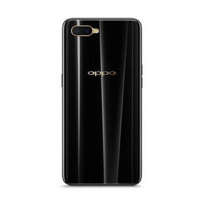 OPPO K1全面屏手机 3期免息 限时直降200