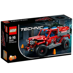 88VIP、历史低价： LEGO 乐高 Technic 机械组 420 515.01元包邮包税